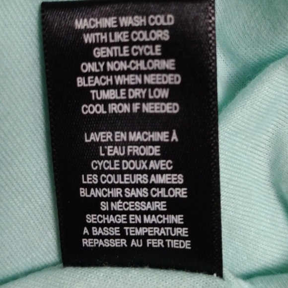 AFRM Long Sleeve Dress - Picture 4 of 11